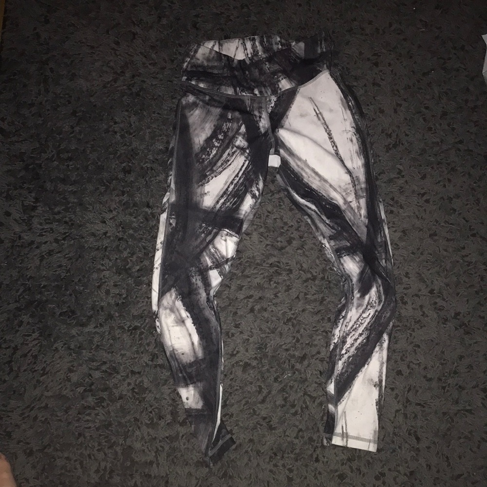 leggings